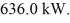<strong>Heat is added to a 3.0 kg piece of ice at a rate of   How long will it take for the ice at 0.0° C to melt? For water L<sub>F</sub> = 334,000 J/kg and L<sub>V</sub> = 2.246 × 10<sup>6</sup> J/kg.</strong> A)1.6 s B)640,000 s C)0.0 s D)1,000 s <div style=padding-top: 35px> 