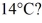 <strong>How much heat must be added to a 8.0-kg block of ice at -8°C to change it to water at   The specific heat of ice is 2050 J/kg ∙ °C,the specific heat of water is 4186 J/kg ∙ °C,the latent heat of fusion of ice is 334,000 J/kg,and 1 cal = 4.186 J.</strong> A)780 kcal B)140 kcal C)180 kcal D)810 kcal E)730 kcal <div style=padding-top: 35px> 