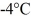 <strong>A substance has a melting point of 20°C and a heat of fusion of 3.4 ×   J/kg.The boiling point is   And the heat of vaporization is   At a pressure of one atmosphere.The specific heats for the solid,liquid,and gaseous phases are 600 J/kg ∙ K (solid),1000 J/kg ∙ K (liquid),and 400 J/kg ∙ K (gaseous).How much heat is required to raise the temperature of   Of this substance from   To   At a pressure of one atmosphere?</strong> A)260 kJ B)190 kJ C)230 kJ D)92 kJ E)320 kJ <div style=padding-top: 35px> 