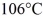 <strong>A substance has a melting point of 20°C and a heat of fusion of 3.4 ×   J/kg.The boiling point is   And the heat of vaporization is   At a pressure of one atmosphere.The specific heats for the solid,liquid,and gaseous phases are 600 J/kg ∙ K (solid),1000 J/kg ∙ K (liquid),and 400 J/kg ∙ K (gaseous).How much heat is required to raise the temperature of   Of this substance from   To   At a pressure of one atmosphere?</strong> A)260 kJ B)190 kJ C)230 kJ D)92 kJ E)320 kJ <div style=padding-top: 35px> 