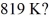 <strong>What is the average translational kinetic energy of an ideal gas at   The Boltzmann constant is 1.38 × 10<sup>-23</sup> J/K.</strong> A)1.70 × 10<sup>-20</sup> J B)5.65 × 10<sup>-21</sup> J C)1.13 × 10<sup>-17</sup> J D)3.77 × 10<sup>-19</sup> J <div style=padding-top: 35px> 