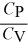 <strong>For an ideal gas,</strong> A) = 1 for all ideal gases. B) < 1 for all monatomic and diatomic gases. C) > 1 for all monatomic and diatomic gases. D) < 1 only for a monatomic gas. E) < 1 only for a diatomic gas.