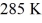 <strong>An ideal Carnot heat engine operates between And What is its efficiency?</strong> A)0.38 B)0.62 C)0.61 D)1.61
