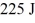<strong>An ideal Carnot engine extracts 529 J of heat from a high-temperature reservoir during each cycle,and rejects Of heat to a low-temperature reservoir during the same cycle.What is the efficiency of the engine?</strong> A)0.57 B)1.35 C)2.35 D)0.7