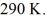 <strong>An ideal Carnot engine operates between a high temperature reservoir at And a river with water at If it absorbs Of heat each cycle,how much work per cycle does it perform?</strong> A)1,642 J B)2,358 J C)1,483 J D)2,517 J