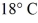 A rigid container is filled with 4.0 mol of air with C<sub>V</sub> = 2.5R.How much does the internal (thermal)energy of the air change if its temperature rises from To (R = 8.31 J/mol ∙ K)
