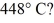 A rigid container is filled with 4.0 mol of air with C<sub>V</sub> = 2.5R.How much does the internal (thermal)energy of the air change if its temperature rises from To (R = 8.31 J/mol ∙ K)