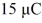 <strong>An asteroid of mass 58,000 kg carrying a negative charge of Is From a second asteroid of mass Carrying a negative charge of What is the magnitude of the net force the asteroids exert upon each other,assuming we can treat them as point particles? (G = 6.67 × 10<sup>-11</sup> N ∙ m<sup>2</sup>/kg<sup>2</sup>,k = 1/4 πε<sub>0</sub> = 8.99 × 10<sup>9</sup> N ∙ m<sup>2</sup>/C<sup>2</sup>)</strong> A)0.000040 N B)0.0062 N C)570,000 N D)510,000 N