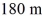 <strong>An asteroid of mass 58,000 kg carrying a negative charge of Is From a second asteroid of mass Carrying a negative charge of What is the magnitude of the net force the asteroids exert upon each other,assuming we can treat them as point particles? (G = 6.67 × 10<sup>-11</sup> N ∙ m<sup>2</sup>/kg<sup>2</sup>,k = 1/4 πε<sub>0</sub> = 8.99 × 10<sup>9</sup> N ∙ m<sup>2</sup>/C<sup>2</sup>)</strong> A)0.000040 N B)0.0062 N C)570,000 N D)510,000 N