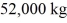 <strong>An asteroid of mass 58,000 kg carrying a negative charge of Is From a second asteroid of mass Carrying a negative charge of What is the magnitude of the net force the asteroids exert upon each other,assuming we can treat them as point particles? (G = 6.67 × 10<sup>-11</sup> N ∙ m<sup>2</sup>/kg<sup>2</sup>,k = 1/4 πε<sub>0</sub> = 8.99 × 10<sup>9</sup> N ∙ m<sup>2</sup>/C<sup>2</sup>)</strong> A)0.000040 N B)0.0062 N C)570,000 N D)510,000 N