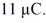 <strong>An asteroid of mass 58,000 kg carrying a negative charge of Is From a second asteroid of mass Carrying a negative charge of What is the magnitude of the net force the asteroids exert upon each other,assuming we can treat them as point particles? (G = 6.67 × 10<sup>-11</sup> N ∙ m<sup>2</sup>/kg<sup>2</sup>,k = 1/4 πε<sub>0</sub> = 8.99 × 10<sup>9</sup> N ∙ m<sup>2</sup>/C<sup>2</sup>)</strong> A)0.000040 N B)0.0062 N C)570,000 N D)510,000 N