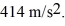 <strong>Two equally charged tiny spheres of mass 1.0 g are placed 2.0 cm apart.When released,they begin to accelerate away from each other at What is the magnitude of the charge on each sphere,assuming only that the electric force is present? (k = 1/4πε<sub>0</sub> = 9.0 × 10<sup>9</sup> N ∙ m<sup>2</sup>/C<sup>2</sup>)</strong> A)140 nC B)120 nC C)95 nC D)75 nC
