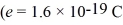 <strong>A pair of charged conducting plates produces a uniform field of 12,000 N/C,directed to the right,between the plates.The separation of the plates is 40 mm.An electron is projected from plate A,directly toward plate B,with an initial speed of v<sub>0</sub> = 2.0 × 10<sup>7</sup> m/s.What is the speed of the electron as it strikes plate B? ,m<sub>electron</sub> = 9.11 × 10<sup>-31</sup> kg) </strong> A)1.2 × 10<sup>7</sup> m/s B)1.5 × 10<sup>7</sup> m/s C)1.8 × 10<sup>7</sup> m/s D)2.1 × 10<sup>7</sup> m/s E)2.4 × 10<sup>7</sup> m/s
