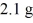 <strong>What is the magnitude of a the vertical electric field that will balance the weight of a plastic sphere of mass That has been charged to -3.0 nC? (k = 1/4πε<sub>0</sub> = 9.0 × 10<sup>9</sup> N ∙ m<sup>2</sup>/C<sup>2</sup>)</strong> A)6.9 × 10<sup>6</sup> N/C B)7.8 × 10<sup>5</sup> N/C C)1.5 × 10<sup>6</sup> N/C D)2.1 × 10<sup>6</sup> N/C