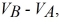 <strong>A sphere with radius 2.0 mm carries a Charge.What is the potential difference, Between point B,which is From the center of the sphere,and point A,which is From the center of the sphere? (k = 1/4πε<sub>0</sub> = 9.0 × 10<sup>9</sup> N ∙ m<sup>2</sup>/C<sup>2</sup>)</strong> A)1,500 V B)-1,500 V C)170 V D)-0.63 V