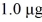 <strong>A 6.9 μC negative point charge has a positively charged particle in an elliptical orbit about it.If the mass of the positively charged particle is And its distance from the point charge varies from To ,what is the maximum potential difference through which the positive object moves? </strong> A)12 MV B)3.9 MV C)-5.2 MV D)19 MV