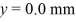 <strong>A 7.0-μC point charge and a Point charge are initially extremely far apart.How much work does it take to bring the Point charge to the point ,and the Point charge to the point (k = 1/4πε<sub>0</sub> = 9.0 × 10<sup>9</sup> N ∙ m<sup>2</sup>/C<sup>2</sup>)</strong> A)95 J B)190 J C)63 J D)16 J