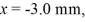 <strong>A 7.0-μC point charge and a Point charge are initially extremely far apart.How much work does it take to bring the Point charge to the point ,and the Point charge to the point (k = 1/4πε<sub>0</sub> = 9.0 × 10<sup>9</sup> N ∙ m<sup>2</sup>/C<sup>2</sup>)</strong> A)95 J B)190 J C)63 J D)16 J