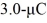 <strong>An electric dipole with ±5.0 μC point charges is positioned so that the positive charge is To the right of the origin and the negative charge is at the origin.How much work does it take to bring a Point charge from very far away to the point x = 3.0 mm,y = 0.0 mm? (k = 1/4πε<sub>0</sub> = 9.0 × 10<sup>9</sup> N ∙ m<sup>2</sup>/C<sup>2</sup>)</strong> A)23 J B)110 J C)19 J D)49 J