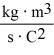<strong>If a quantity you calculated has units of What is that quantity?</strong> A)potential B)resistivity C)resistance D)capacitance E)current