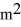 <strong>A round flat conducting loop is placed perpendicular to a uniform 0.50 T magnetic field.If the area of the loop increases at a rate of 3.0 × /s,what is the induced emf in the loop?</strong> A)4.3 mV B)0 mV C)1.5 mV D)1.7 mV E)5.5 mV