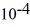 <strong>A constant uniform magnetic field of 0.50 T is applied at right angles to the plane of a flat rectangular loop of area 3.0 × .If the area of this loop changes steadily from its original value to a new value of 1.6 × 10<sup>-3</sup> m<sup>2</sup> in 1.6 s,what is the emf induced in the loop?</strong> A)1.6 × V B)0 V C)7.5 × V D)4.4 × V E)9.0 × V