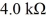 <strong>The reactance of a capacitor is At a frequency of What is the capacitance?</strong> A)0.066 μF B)0.42 μF C)2.6 μF D)0.093 μF