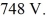 <strong>A series circuit has a sinusoidal voltage supplied to it at With a peak voltage of It also contains a Resistance,a Capacitance,and a Inductance.What is the peak current for this circuit?</strong> A)6.3 μA B)11 μA C)26 μA D)30 μA