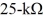 <strong>A series circuit has a sinusoidal voltage supplied to it at With a peak voltage of It also contains a Resistance,a Capacitance,and a Inductance.What is the peak current for this circuit?</strong> A)6.3 μA B)11 μA C)26 μA D)30 μA