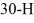 <strong>A series circuit has a sinusoidal voltage supplied to it at With a peak voltage of It also contains a Resistance,a Capacitance,and a Inductance.What is the peak current for this circuit?</strong> A)6.3 μA B)11 μA C)26 μA D)30 μA
