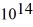 <strong>A 7.55 ×   Hz electromagnetic wave travels in carbon tetrachloride with a speed of 2.05 × 10<sup>8</sup> m/s.What is the wavelength of the wave in this material?</strong> A)272 nm B)301 nm C)338 nm D)361 nm E)397 nm <div style=padding-top: 35px> 