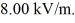 <strong>A sinusoidal electromagnetic wave has a peak electric field of   What is the intensity of the wave?      </strong> A)170 kW/m<sup>2</sup> B)85 kW/m<sup>2</sup> C)21 kW/m<sup>2</sup> D)11 kW/m<sup>2</sup> <div style=padding-top: 35px> 