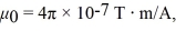 <strong>A sinusoidal electromagnetic wave has a peak electric field of   What is the intensity of the wave?      </strong> A)170 kW/m<sup>2</sup> B)85 kW/m<sup>2</sup> C)21 kW/m<sup>2</sup> D)11 kW/m<sup>2</sup> <div style=padding-top: 35px> 