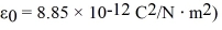 <strong>A sinusoidal electromagnetic wave has a peak electric field of   What is the intensity of the wave?      </strong> A)170 kW/m<sup>2</sup> B)85 kW/m<sup>2</sup> C)21 kW/m<sup>2</sup> D)11 kW/m<sup>2</sup> <div style=padding-top: 35px> 