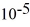 <strong>In a two-slit experiment,monochromatic coherent light of wavelength 600 nm passes through a pair of slits separated by 2.20 × M.At what angle away from the centerline does the first bright fringe occur?</strong> A)1.56° B)2.22° C)3.12° D)4.70° E)6.24°