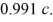Calculate the amount of energy needed to accelerate an electron from To Express your answer in The rest mass energy of an electron is 0.511 MeV.