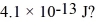 <strong>Gamma rays are photons with very high energy.How many visible-light photons with a wavelength of 500 nm would you need to equal the energy of a gamma-ray photon with energy </strong> A)1.0 × 10<sup>6</sup> B)1.4 × 10<sup>8</sup> C)6.2 × 10<sup>9</sup> D)3.9 × 10<sup>3</sup>