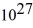 <strong>A laser emits a pulse of light that lasts 10 ns.The light has a wavelength of 690 nm,and each pulse has an energy of 480 mJ.How many photons are emitted in each pulse? (c = 3.0 × 10<sup>8</sup> m/s,h = 6.626 × 10<sup>-34</sup> J ∙ s)</strong> A)1.7 × 10<sup>18</sup> B)2.1 × C)2.6 × D)3.1 ×
