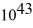 <strong>A laser emits a pulse of light that lasts 10 ns.The light has a wavelength of 690 nm,and each pulse has an energy of 480 mJ.How many photons are emitted in each pulse? (c = 3.0 × 10<sup>8</sup> m/s,h = 6.626 × 10<sup>-34</sup> J ∙ s)</strong> A)1.7 × 10<sup>18</sup> B)2.1 × C)2.6 × D)3.1 ×