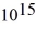 <strong>What is the cutoff (threshold)frequency for a metal surface that has a work function of 5.42 eV? (1 eV = 1.60 × 10<sup>-19</sup> J,h = 6.626 × 10<sup>-34</sup> J ∙ s)</strong> A)1.31 × Hz B)2.01 × Hz C)3.01 × Hz D)5.02 × Hz E)6.04 × Hz