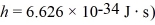 <strong>If the de Broglie wavelength of an electron is 2.4 μm,what is the speed of the electron? </strong> A)3.0 × 10<sup>2</sup> m/s B)2.5 × 10<sup>5</sup> m/s C)1.7 × 10<sup>3</sup> m/s D)8.3 × 10<sup>6</sup> m/s