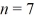 <strong>What is the energy of the photon emitted when an electron drops from the State to the State in a hydrogen atom?</strong> A)0.244 eV B)0.264 eV C)0.283 eV D)0.303 eV