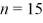 <strong>A hydrogen atom makes a downward transition from the State to the State.Find the wavelength of the emitted photon.(c = 3.00 × 10<sup>8</sup> m/s,1 eV = 1.60 × 10<sup>-19 </sup>J,h = 6.626 × 10<sup>-34</sup> J ∙ s)</strong> A)2.56 μm B)1.54 μm C)2.05 μm D)3.07 μm