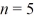 <strong>A hydrogen atom makes a downward transition from the State to the State.Find the wavelength of the emitted photon.(c = 3.00 × 10<sup>8</sup> m/s,1 eV = 1.60 × 10<sup>-19 </sup>J,h = 6.626 × 10<sup>-34</sup> J ∙ s)</strong> A)2.56 μm B)1.54 μm C)2.05 μm D)3.07 μm