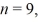 The longest wavelength photon that can be emitted by a hydrogen atom,for which the final state is Is closest to which one of the following values? (c = 3.0 × 10<sup>8</sup> m/s,