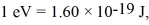 The longest wavelength photon that can be emitted by a hydrogen atom,for which the final state is Is closest to which one of the following values? (c = 3.0 × 10<sup>8</sup> m/s,