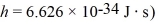 The longest wavelength photon that can be emitted by a hydrogen atom,for which the final state is Is closest to which one of the following values? (c = 3.0 × 10<sup>8</sup> m/s,