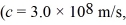 The shortest wavelength of a photon that can be emitted by a hydrogen atom,for which the initial state is Is closest to which one of the following values?