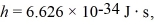 The shortest wavelength of a photon that can be emitted by a hydrogen atom,for which the initial state is Is closest to which one of the following values?