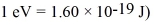 The shortest wavelength of a photon that can be emitted by a hydrogen atom,for which the initial state is Is closest to which one of the following values?